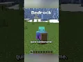 Download Lagu shield crouching