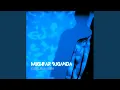 Download Lagu Gemuruh Riuh