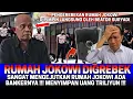 Download Lagu 🔴 PENGGEREBEKAN RUMAH JOKOWI DIPIMPIN OLEH BEATOR‼️ MENGEJUTKAN DITEMUKAN BANKER ADA UANG TRILIYUNAN