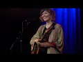 MOLLY TUTTLE - Make My Mind Up - Bristol Folk House - 12th April 2019