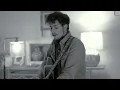 Arthur Gunn - Have you ever seen the rain (Creedence Clearwater Revival Cover)