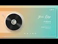 거미 - 너의 하루는 좀 어때ㅣ가사 Lyrics