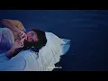 Rubí - ocean park (Video Oficial)