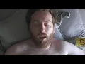 Life Pilot - 'Dark, Dark, Goose' (Official Music Video)
