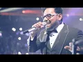Download Lagu Pablo -  Fala a Verdade Pra Ele