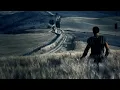 Download Lagu Gladiator •Now We Aree Free▪︎Саундтрек из кинофильма Гладиатор