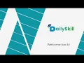 03 - Demystifying Variable Declaration Echo in PHP Dynamic Web Content