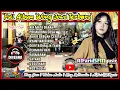 Full Album WONG JOWO Terbaru 2021 || Dangdut Koplo Buat Hajatan || WONG JOWO feat Dhehan Audio