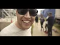 Darren Styles - Switch (Official Video)
