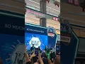Download Lagu Ada Band RAN di mall || Kece banget si #RAN #nyanyi #seru