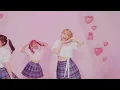 【踊り手７人で】超めでたいソング〜こんなに幸せでいいのかな？【踊ってみた】
