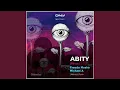 Download Lagu Without (Original)