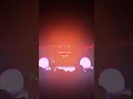 Tabber performing Chi-Ka at HITC Head In The Clouds 2025 (feat. DEAN)
