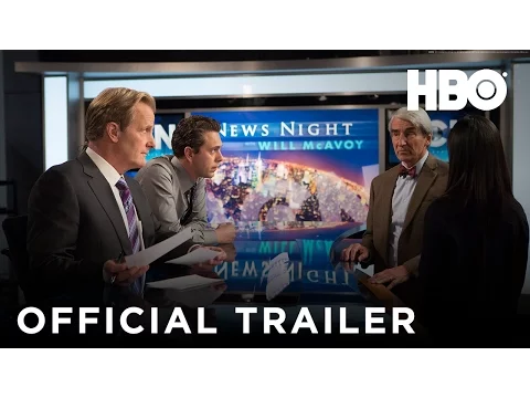 Season 3 Official Trailer
