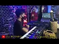 DJ AKU BETE SAMA KAMU | PALING ENAK UNTUK JOGET VIRAL TIKTOK(dj borneo remix)