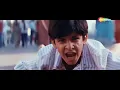 Download Lagu Bahasa Indonesia film India