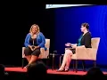 National Agenda 2019 Direction Democracy featuring Tara Setmayer
