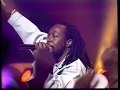 Wyclef Jean - Perfect Gentleman
