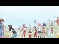 Download Lagu ed bang dream s3
