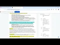 How to Access D2L 2025