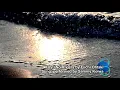 Fuyu no Riviera by Eiichi Ohtaki Cover