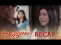 Ipaglaban Mo Recap: Bayad