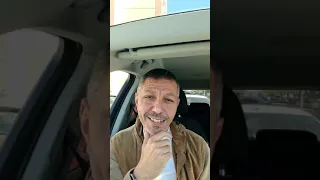 أفضل مهارات الحياة فن التغافل والتطنيش د حسن المزين 