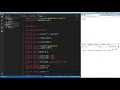 03 7 String Methods Part 2