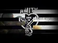 The Amity Affliction Shine On sub