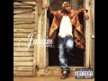 Download Lagu Jaheim - Put That Woman First