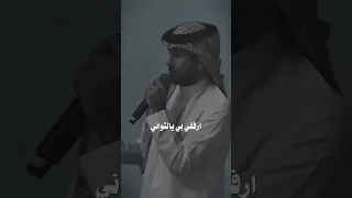 قوم خلي الليل يمضي بالسوالف والتجلي كل احبك فؤاد عبدالواحد اغاني اكسبلور فؤاد عبدالواحد 