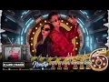 Download Lagu Tít Tít 6 - PiLuanTruong | Bio Bio | Diijam | Soundcloud | Nonstop VietMix |