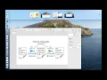 SSL Decryption MITM Simplified