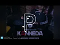 DESIAN DA DAUR - PARMISH VERMA | KANNEDA | RBZ MUSIC | ORIGINAL SOUND TRACK | PUNJABI SONG 