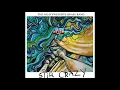 Neon Jazz Interview - Jazz Saxophonist Paul Metcalfe - The Heavyweights Brass Band -  New 2021 CD