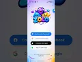 Real-Time Voice Chat App Android Portfolio Demo