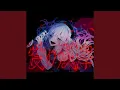 Download Lagu 愛の残滓