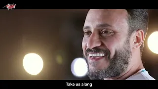 قوم واتحرك ماجد عادل ساميه علوبه محمد السيد 