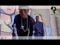 Download Lagu Balla Moussa feat MC One - Number One (Clip Officiel)