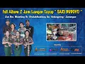 Download Lagu FULL ALBUM 2 JAM LANGEN TAYUB SARI BUDOYO Live Dradahblumbang Terbaru 2023