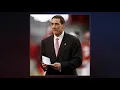 Todd Blackledge