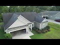 510 S Page St Lagrange GA 1