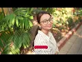 Underarm Odour? 3 Natural Ways to Get Rid of Bad Underarm Smell | Armpit Smell Solution