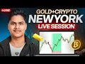 20 Aug Live Market Analysis for Gold and Crypto Hindi