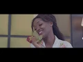 Download Lagu EIZOOBA -  RAY G (OFFICIAL VIDEO)