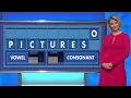 Download Lagu Rachel Riley - Countdown 92x071 2025 10 06 14,07c SD