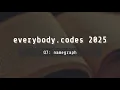 Download Lagu everybody.codes 2025 — quest 7 \