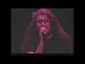Dream Theater  - Another Day - Live 1995 Tokyo (HD RESTORED)
