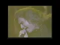Download Lagu Dream Theater  - Another Day - Live 1995 Tokyo (HD RESTORED)