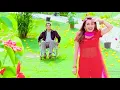 Download Lagu Dil Deewana Na Jane | Full HD Video | Anuradha Paudwal | Daag The Fire | Sanjay Dutt 90s hit song